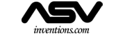 ASV Logo